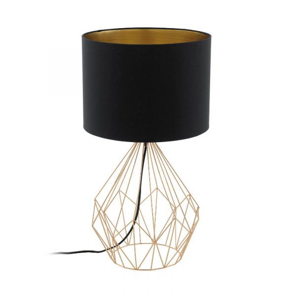 stona-lampa-pedregal-1-95185