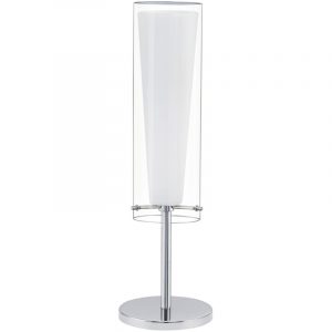 stona-lampa-pinto-89835