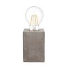 stona-lampa-prestwick-49812