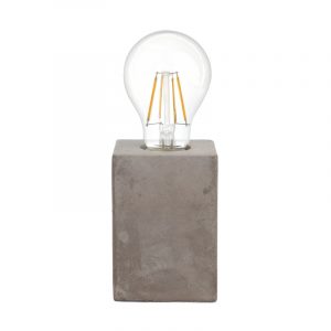 stona-lampa-prestwick-49812