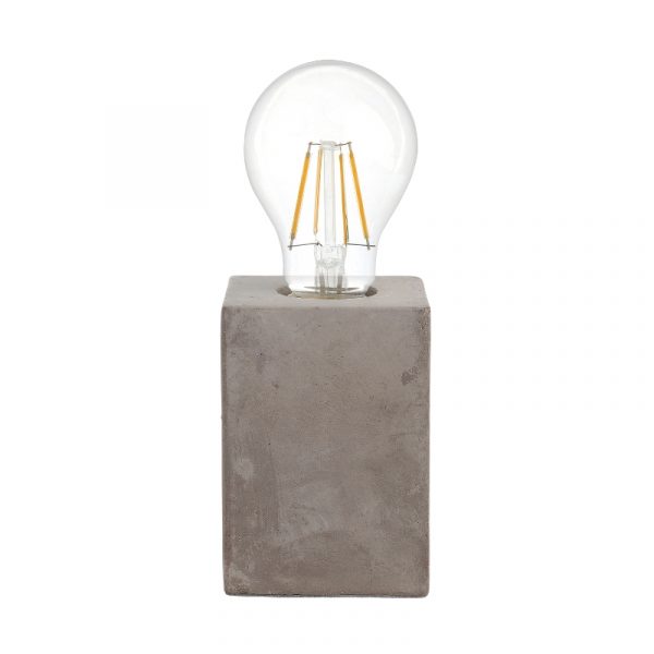 stona-lampa-prestwick-49812