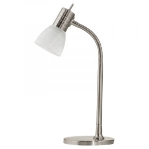 stona-lampa-prince-1-86429