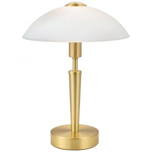stona-lampa-solo-1-87254