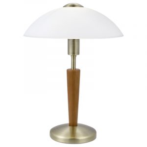 stona-lampa-solo-1-87256