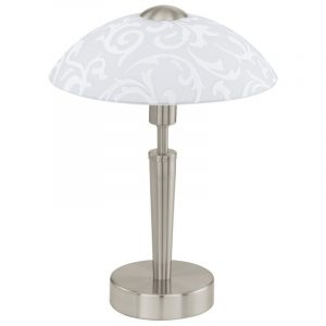 stona-lampa-solo-91238