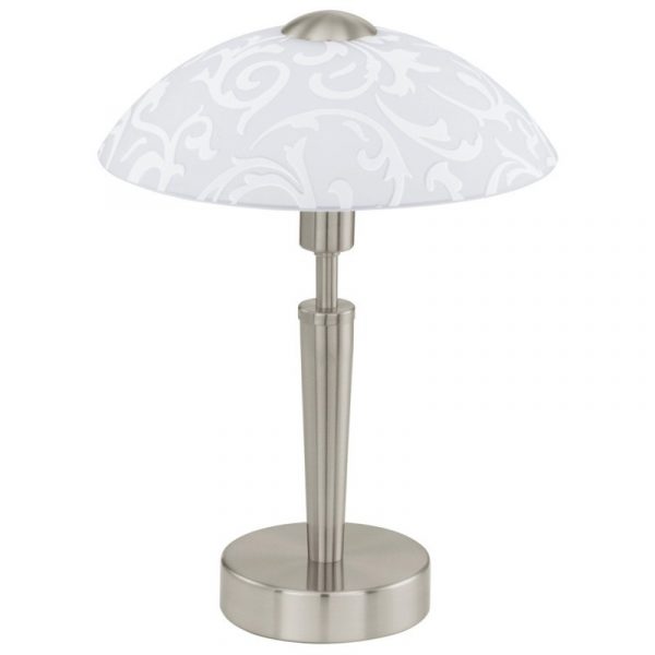 stona-lampa-solo-91238