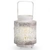 stona-lampa-talbot-49276 stona-lampa-talbot-49276
