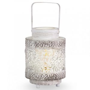 stona-lampa-talbot-49276