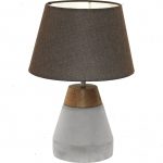 stona-lampa-tarega-95527