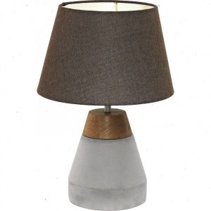 stona-lampa-tarega-95527