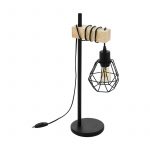 STONA LAMPA TOWNSHEND 43136