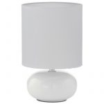 stona-lampa-trondio-93046