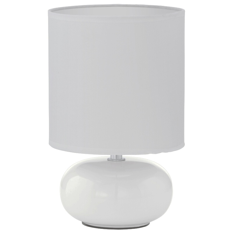stona-lampa-trondio-93046 stona-lampa-trondio-93046