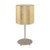 stona-lampa-viserbella-97646