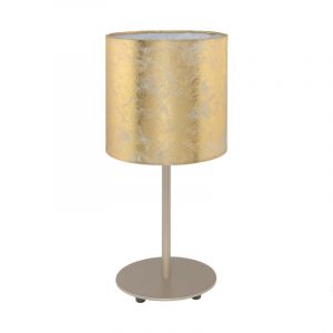 stona-lampa-viserbella-97646