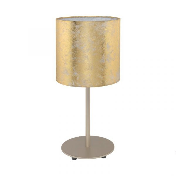 stona-lampa-viserbella-97646