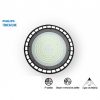 LED reflektor HB07-150W-4000K-IP65 BB Link mali ali online prodavnica online prodaja internet kupovina