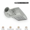 mali ali online prodavnica online prodaja internet kupovina