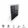 SOLARNI reflektor EL-SSL-C100 100W NOSAC BB Link mali ali online prodavnica online prodaja internet kupovina