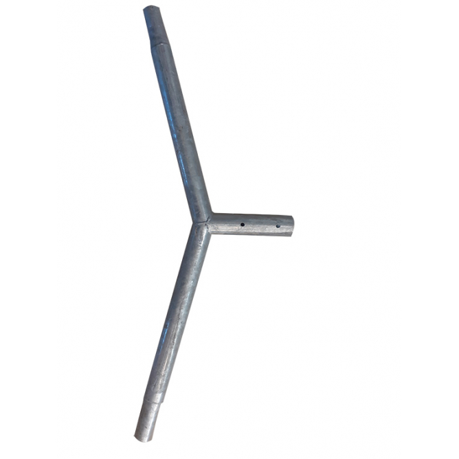 METALNI nosac SG-OB.05.02 BB Link mali ali online prodavnica online prodaja internet kupovina