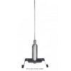 LT-T-020-C 70W 4000K bb link mali ali online prodavnica online prodaja internet kupovina