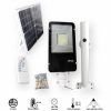 SOLARNI reflektor EL-SSL-C50 50W NOSAC BB Link mali ali online prodavnica online prodaja internet kupovina