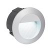 Ugradna spoljna lampa EGLO ZIMBA-LED 95233 - Garancija 5god