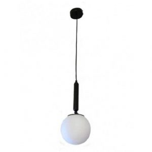 mali ali online prodavnica online prodaja internet kupovina