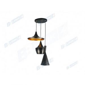 mali ali online prodavnica online prodaja internet kupovina