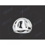 mali ali online prodavnica online prodaja internet kupovina