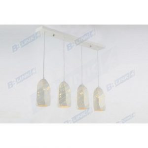 mali ali online prodavnica online prodaja internet kupovina