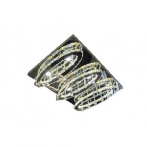 mali ali online prodavnica online prodaja internet kupovina