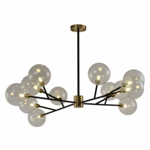 mali ali online prodavnica online prodaja internet kupovina