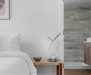 mali ali online prodavnica online prodaja internet kupovina