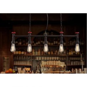 mali ali online prodavnica online prodaja internet kupovina