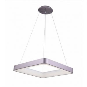 mali ali online prodavnica online prodaja internet kupovina