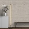 ARIA 6 podna lampa LED 17W ZLATO BB Link mali ali online prodavnica online prodaja internet kupovina