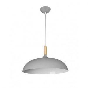 mali ali online prodavnica online prodaja internet kupovina