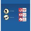 mali ali online prodavnica online prodaja internet kupovina