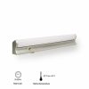 VESTA 239 zidna lampa LED 9W 4200K BB Link mali ali online prodavnica online prodaja internet kupovina
