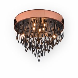 mali ali online prodavnica online prodaja internet kupovina