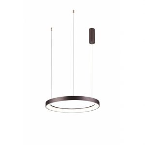 mali ali online prodavnica online prodaja internet kupovina