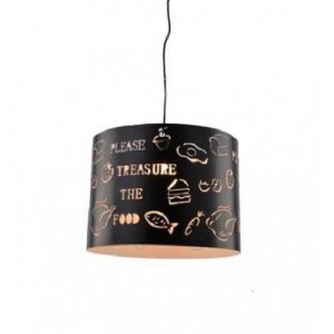 mali ali online prodavnica online prodaja internet kupovina