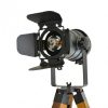 RUSTIK 104 stona lampa 1xE27 CRNA BB Link mali ali online prodavnica online prodaja internet kupovina