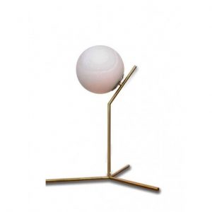 mali ali online prodavnica online prodaja internet kupovina