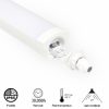 Vododiht LED LG158A (WP3036) 50W 4000K 5000LM BB Link mali ali online prodavnica online prodaja internet kupovina