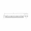 Vododiht 1X58W BB LINK mali ali online prodavnica online prodaja internet kupovina