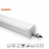Vododiht LED 158A PRO 50W 4000K 6500LM 110° BB Link mali ali online prodavnica online prodaja internet kupovina