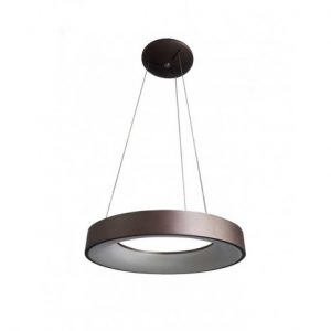 mali ali online prodavnica online prodaja internet kupovina