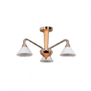 mali ali online prodavnica online prodaja internet kupovina